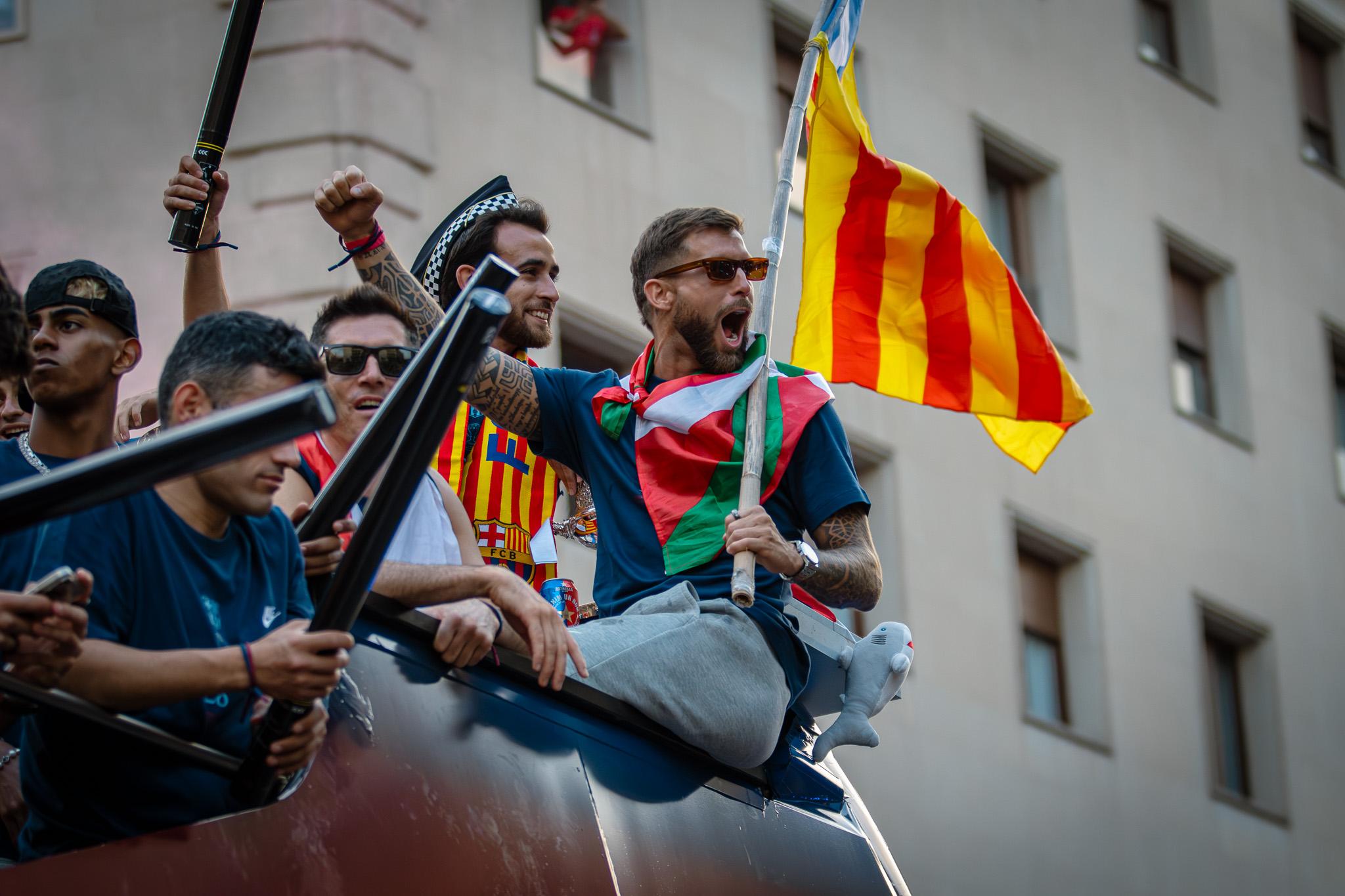 2g3a1917 enhanced nr