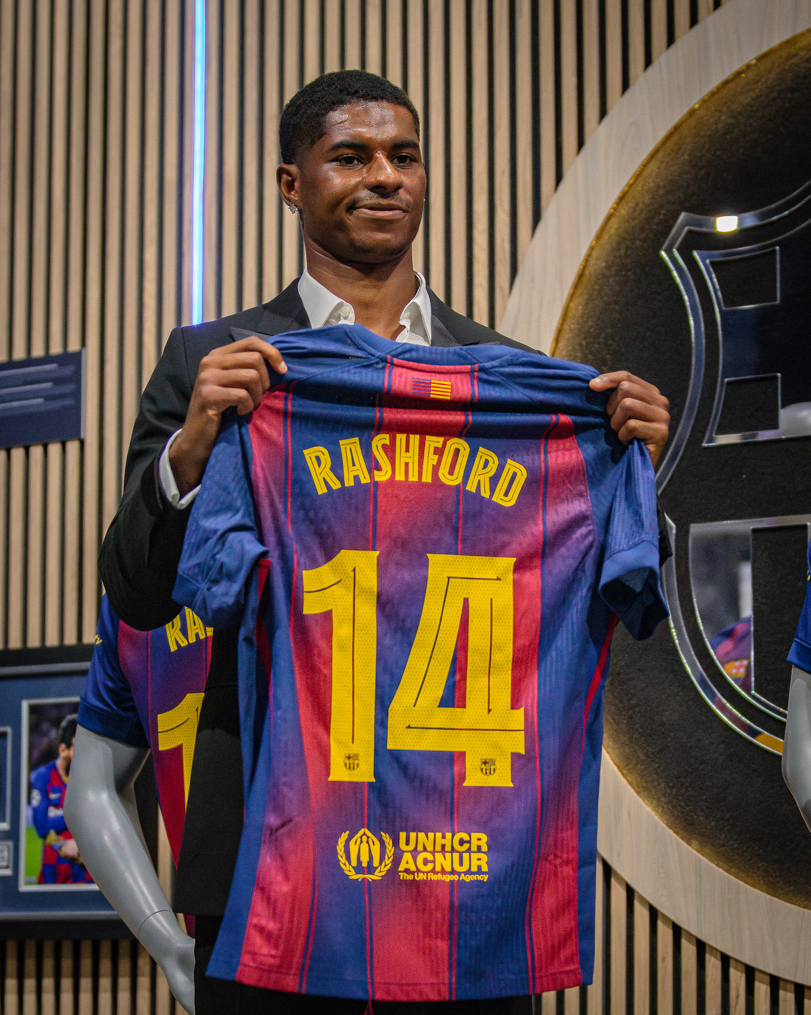 2g3a3200 enhanced nr 2