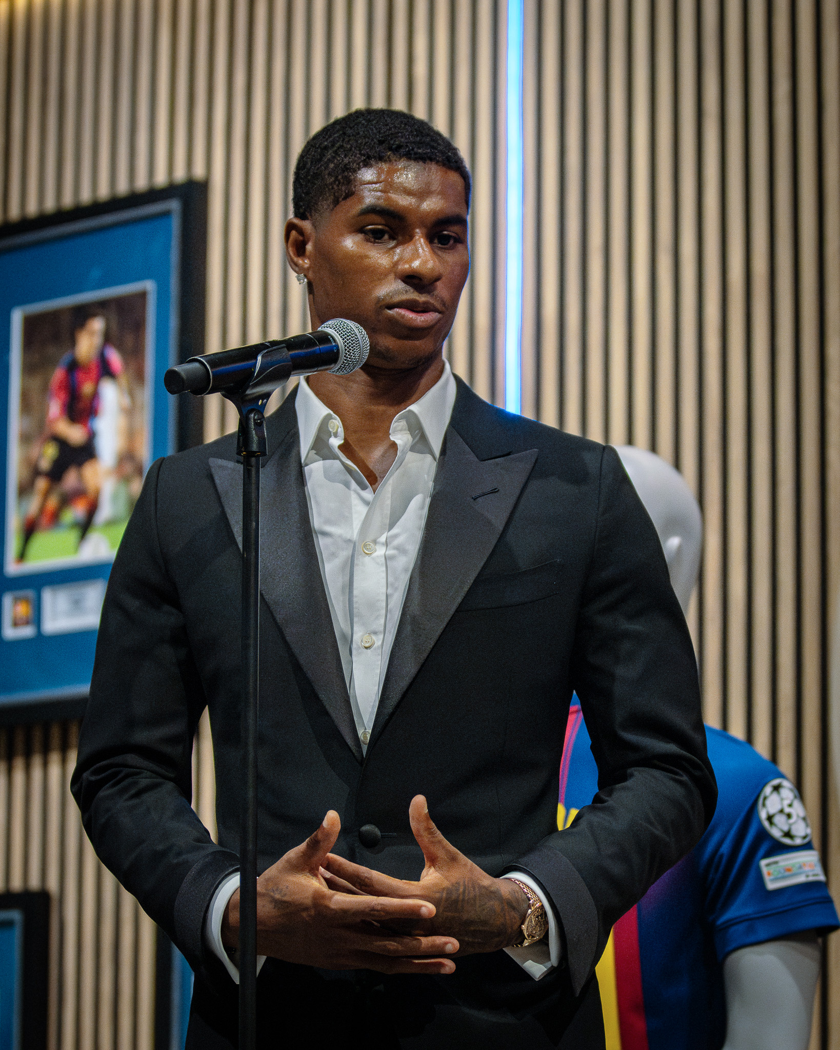 2g3a3347 enhanced nr