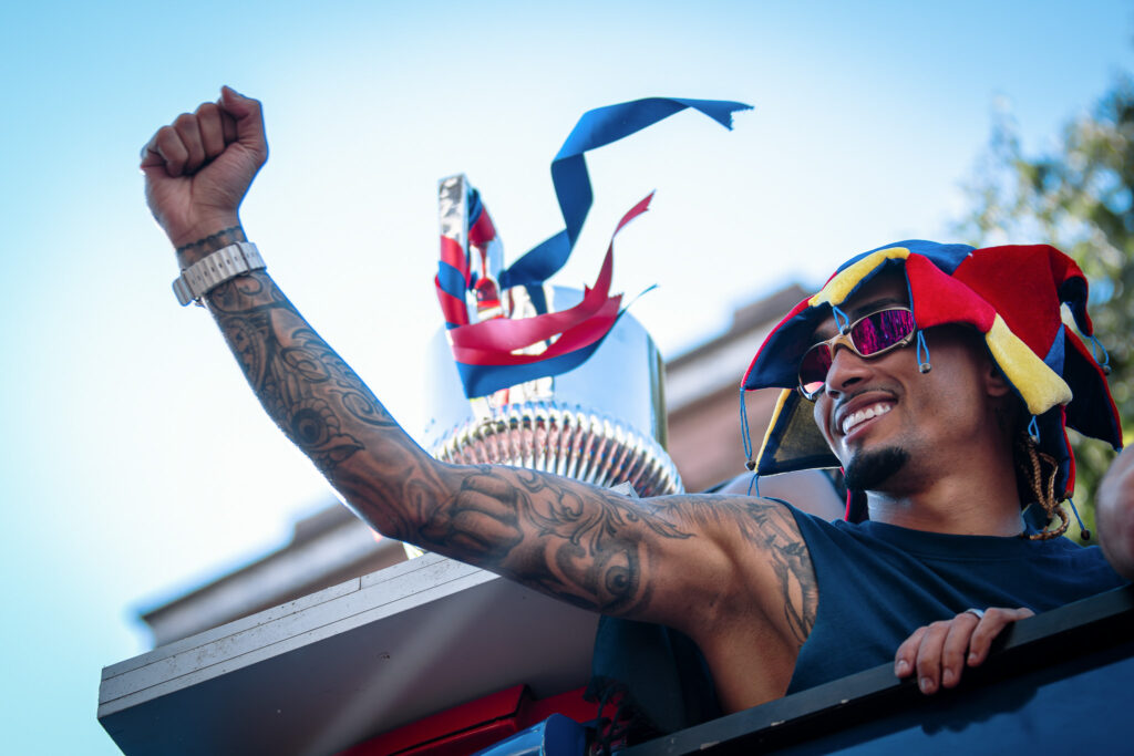 2G3A6203 Enhanced NR 2 1024x683