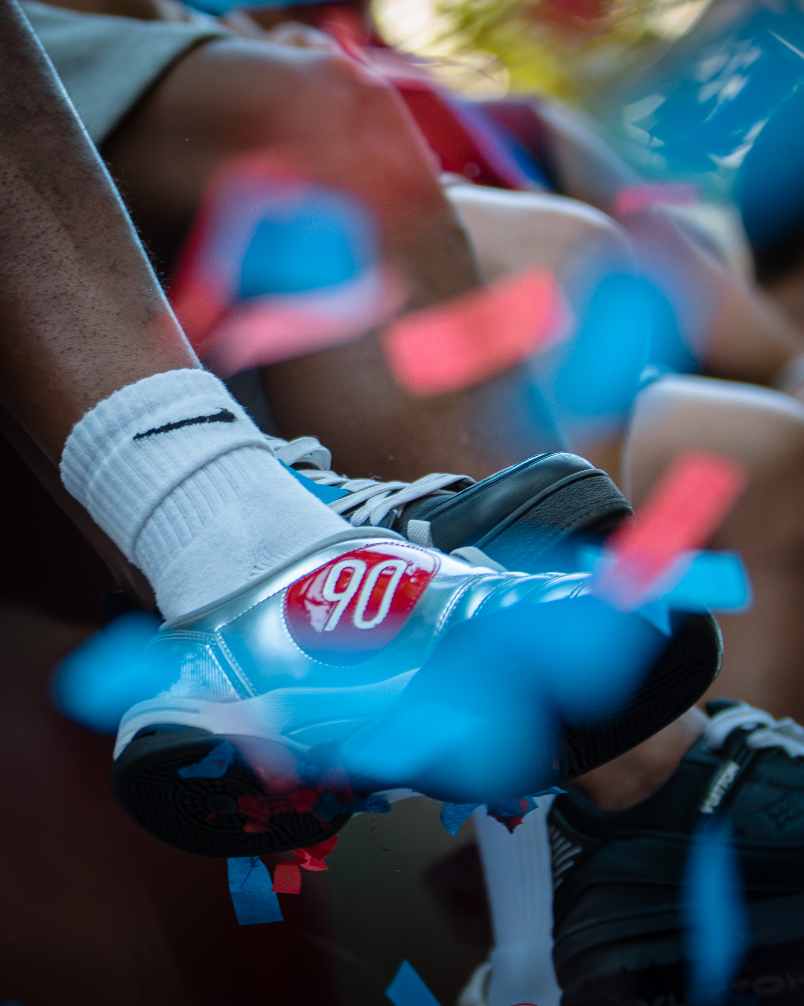 2g3a0305 enhanced nr