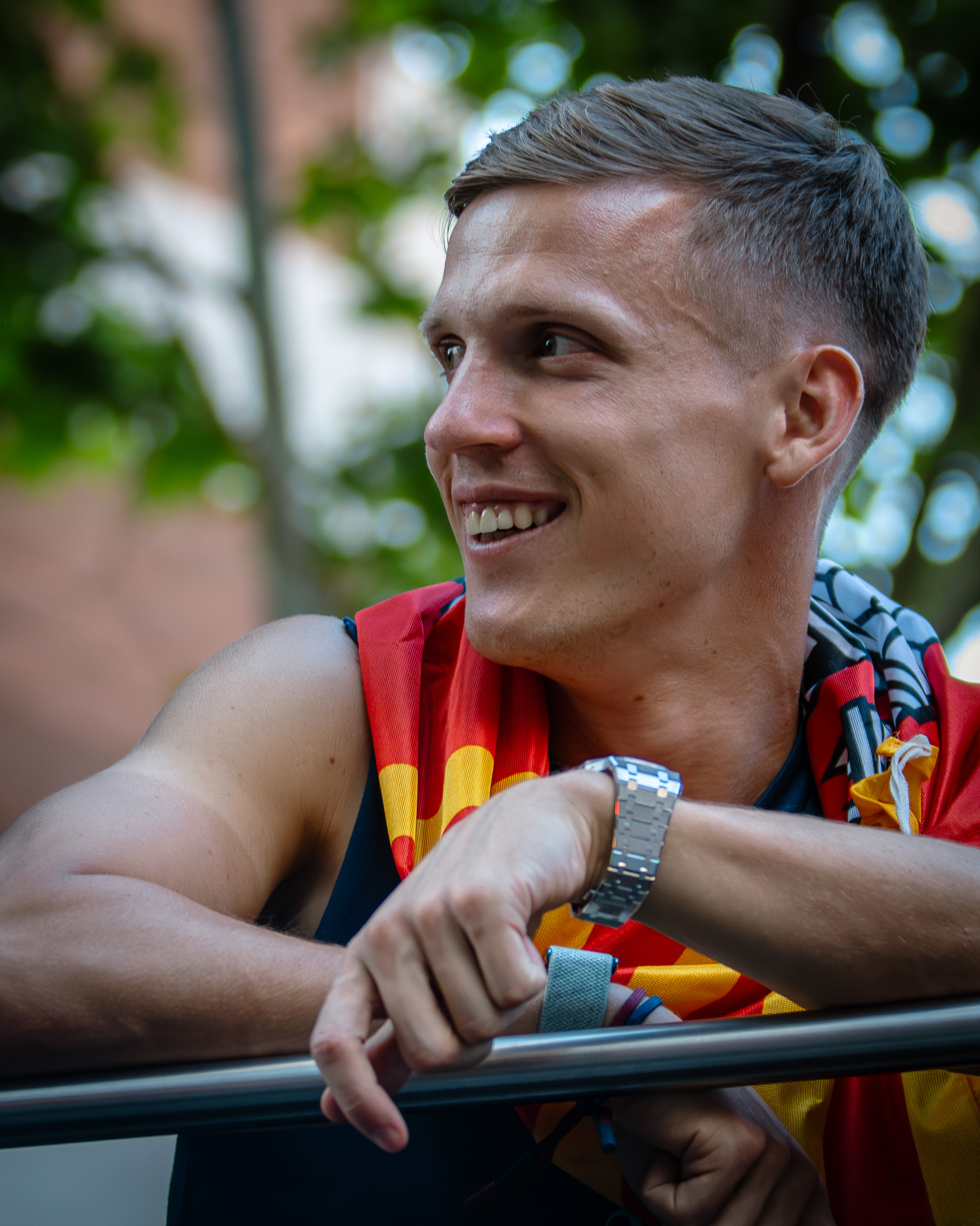 2g3a0386 enhanced nr 2