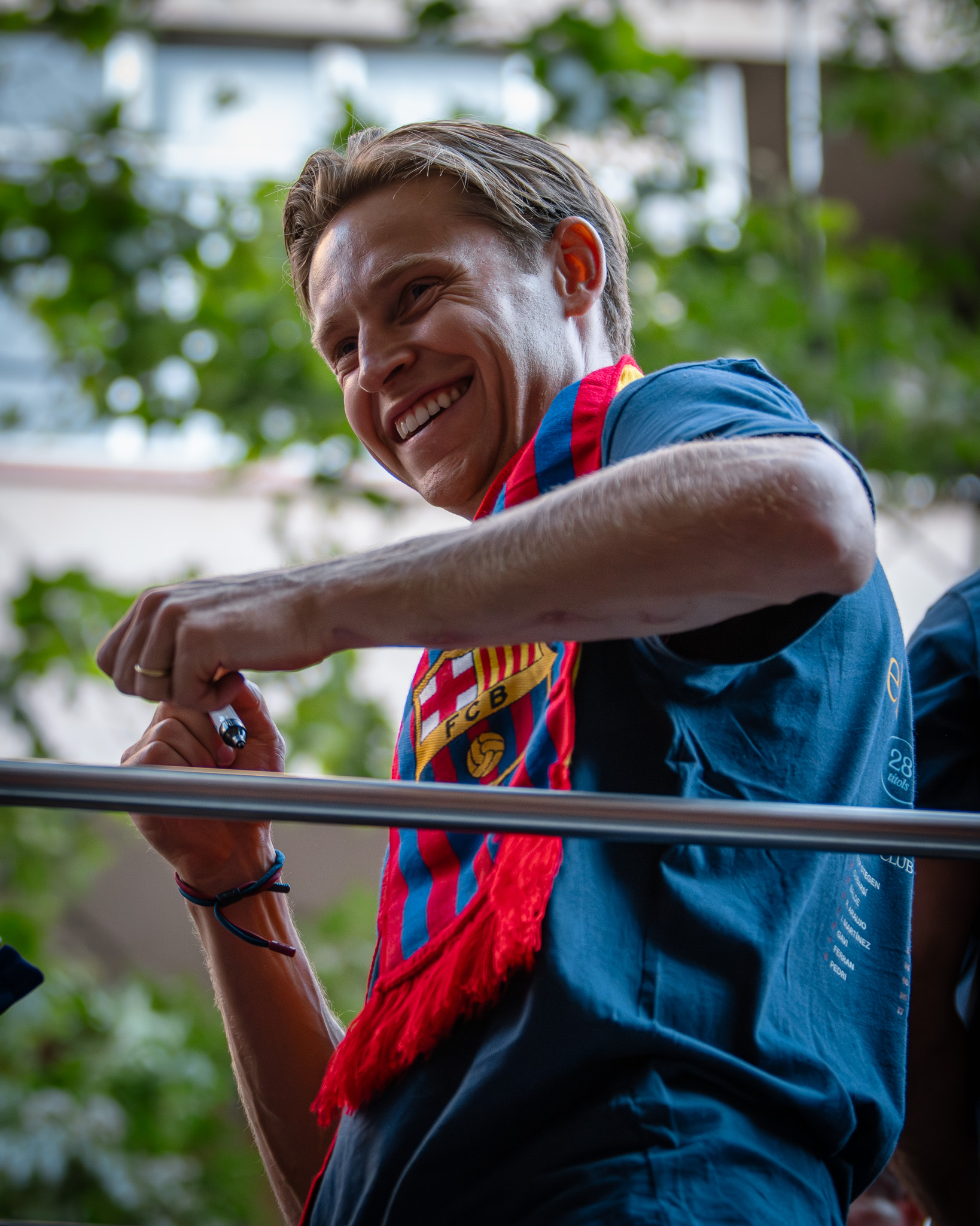 2g3a0428 enhanced nr