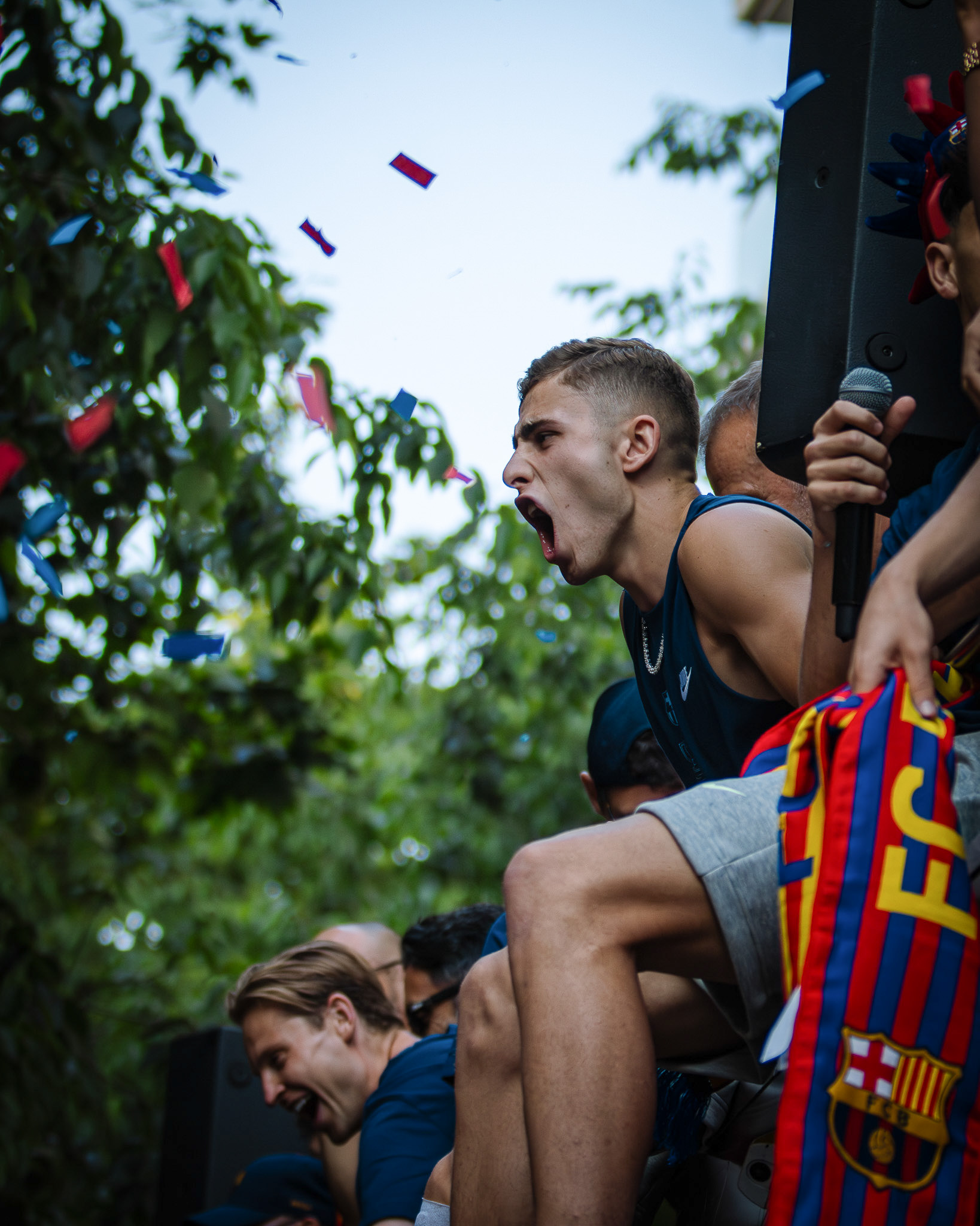 2g3a0849 enhanced nr 2