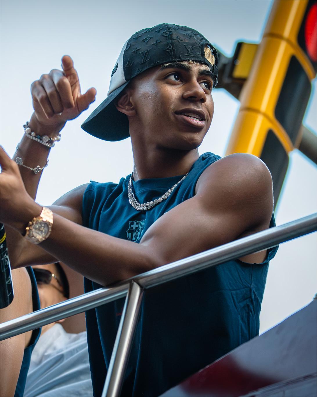 2g3a1700 enhanced nr