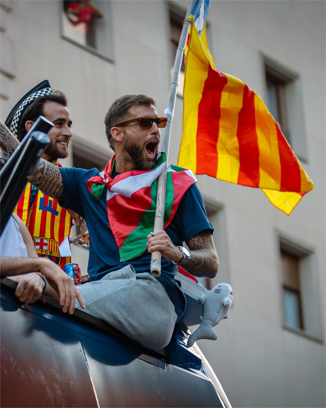 2g3a1917 enhanced nr