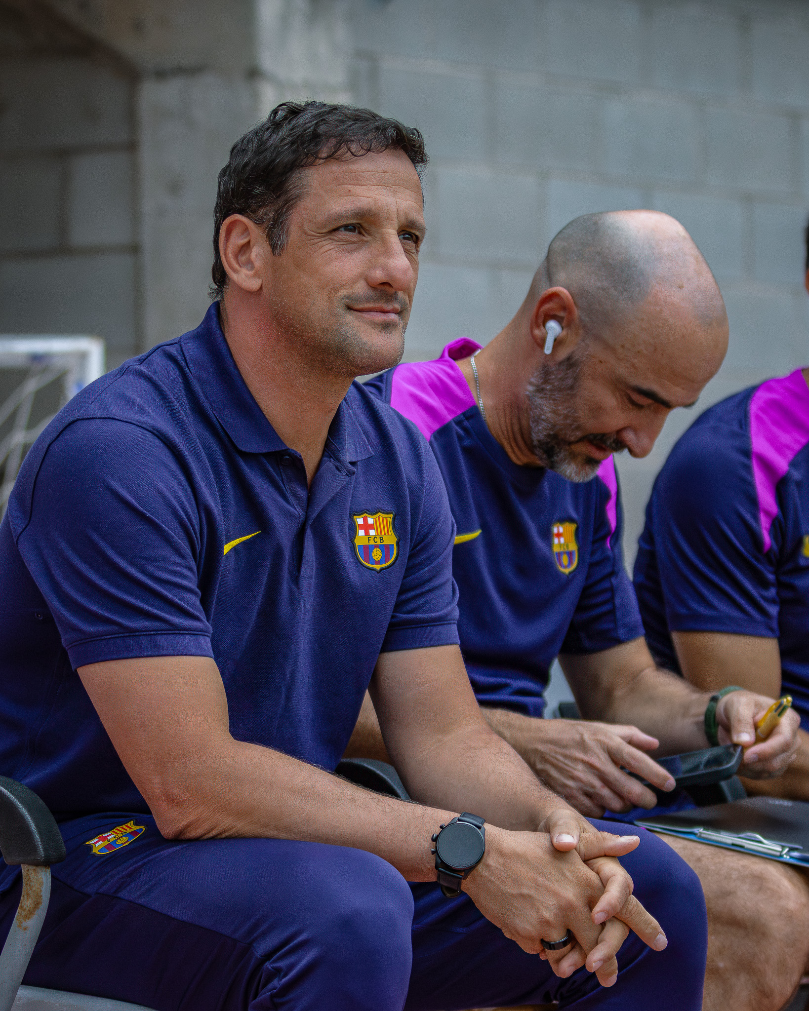 2g3a3687 enhanced nr