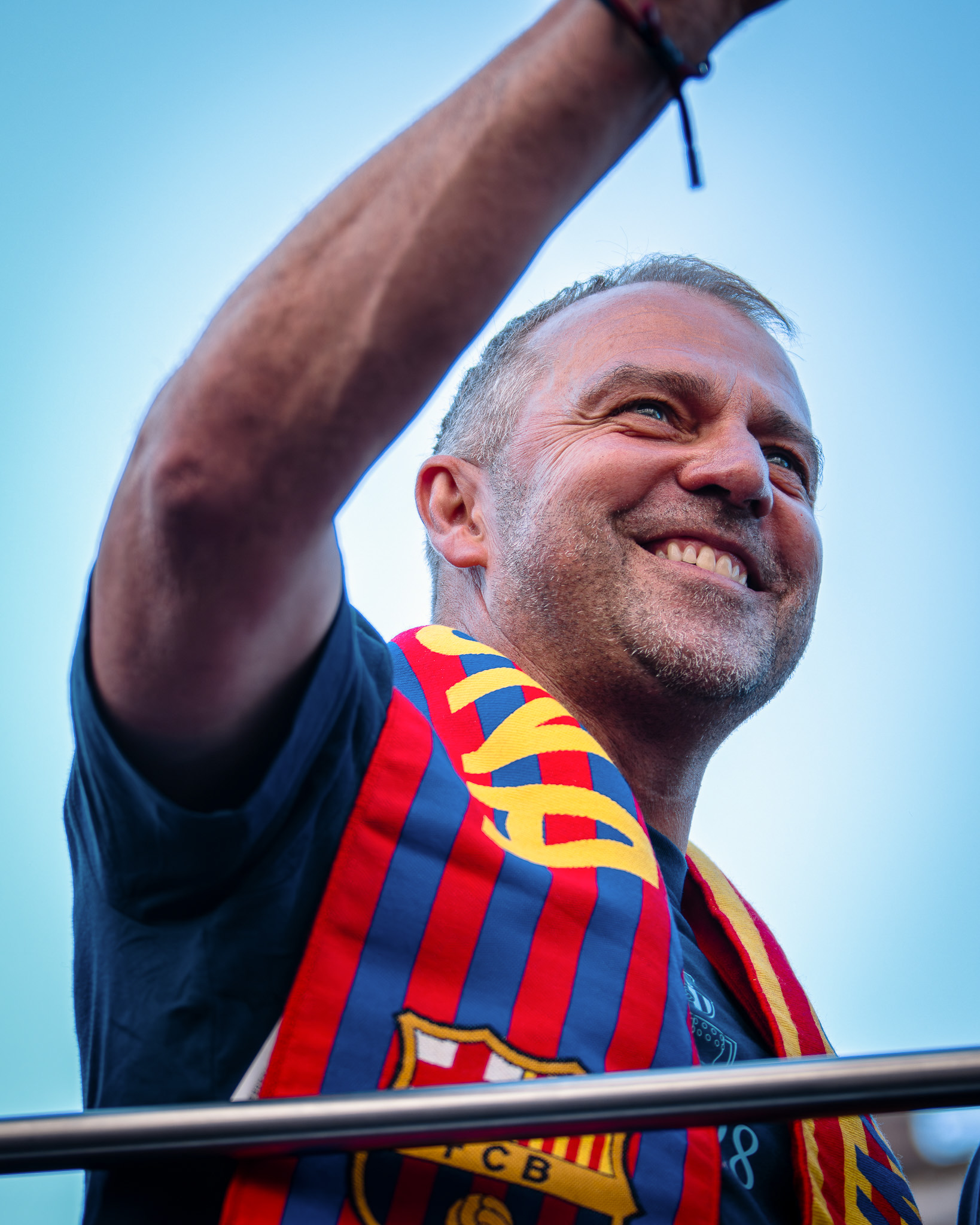 2g3a6290 enhanced nr 2