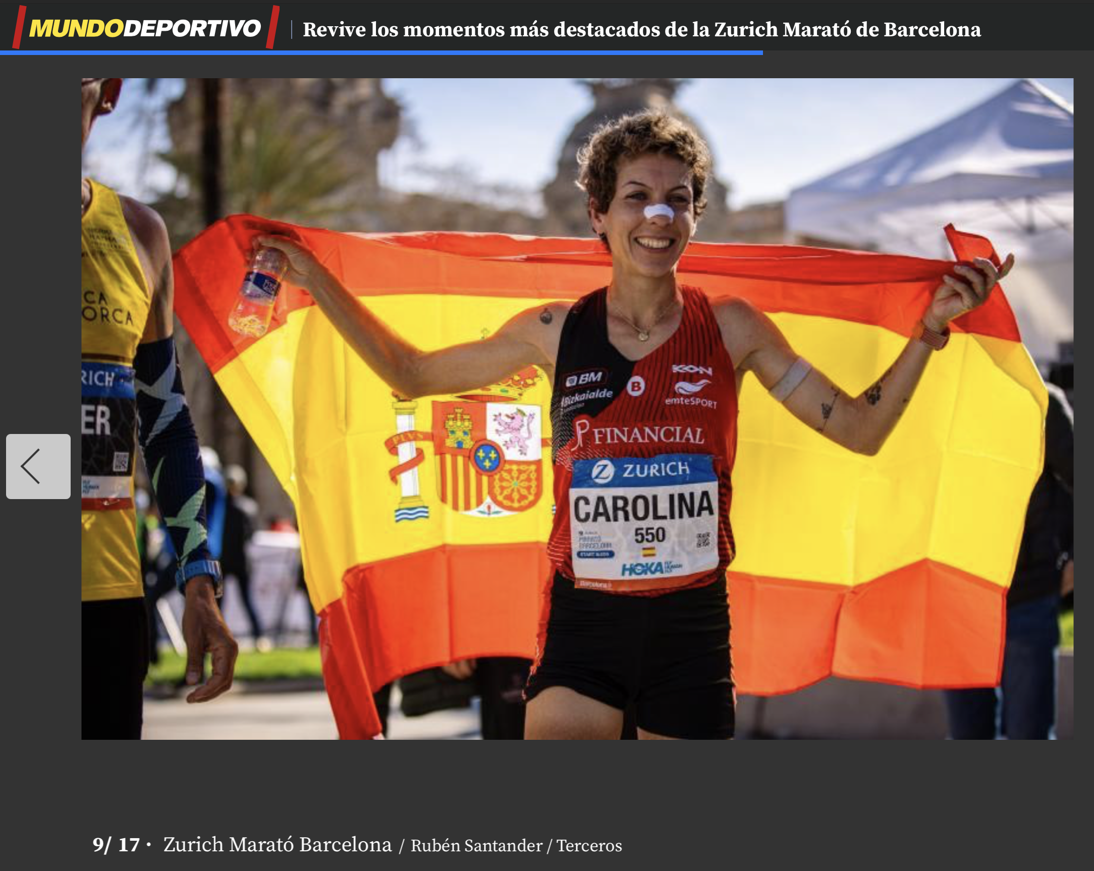 imagen 17 3 26 a las 0.36