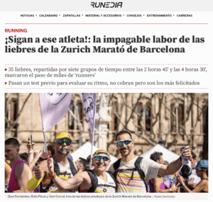 mundodeportivo marato1