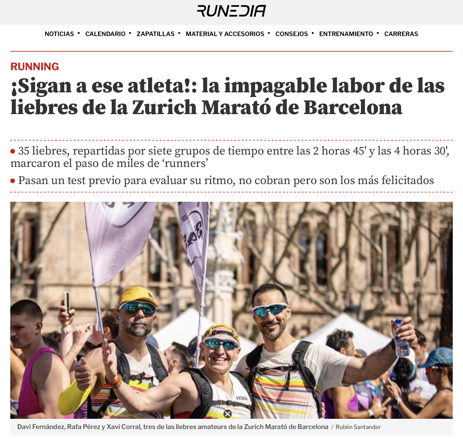 mundodeportivo marato1