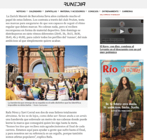 mundodeportivo marato5