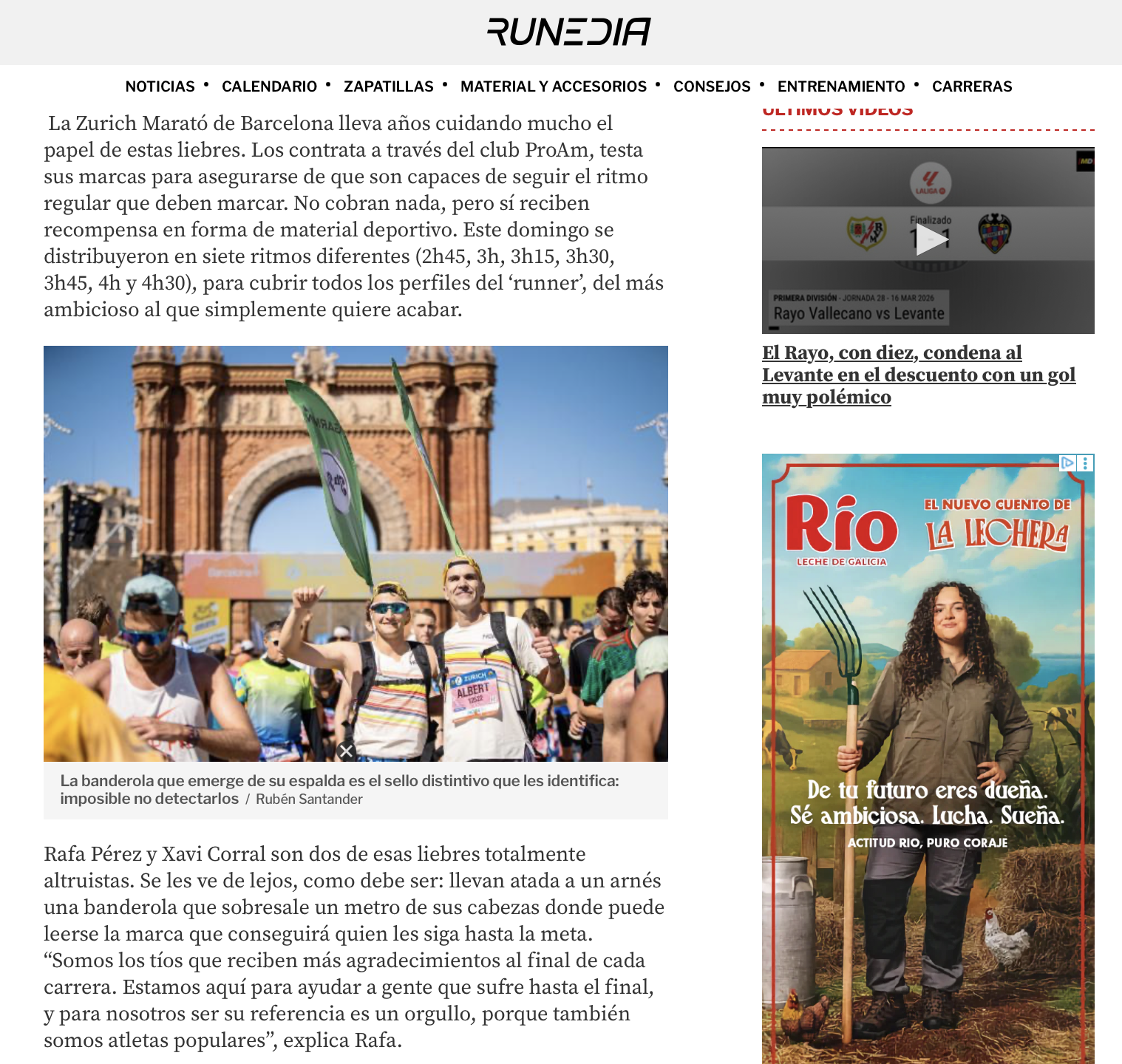 mundodeportivo marato5
