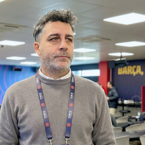 Acerca de mí rubensantander rdp