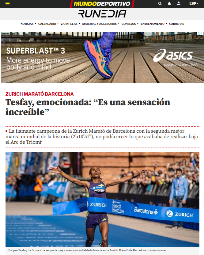 mundo deportivo1