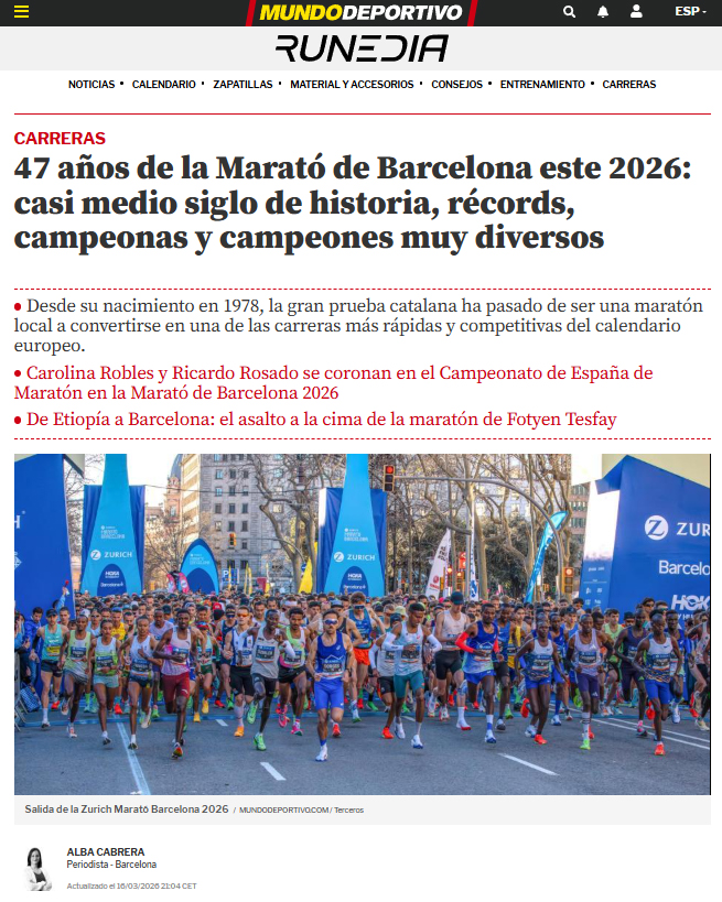 mundo deportivo5