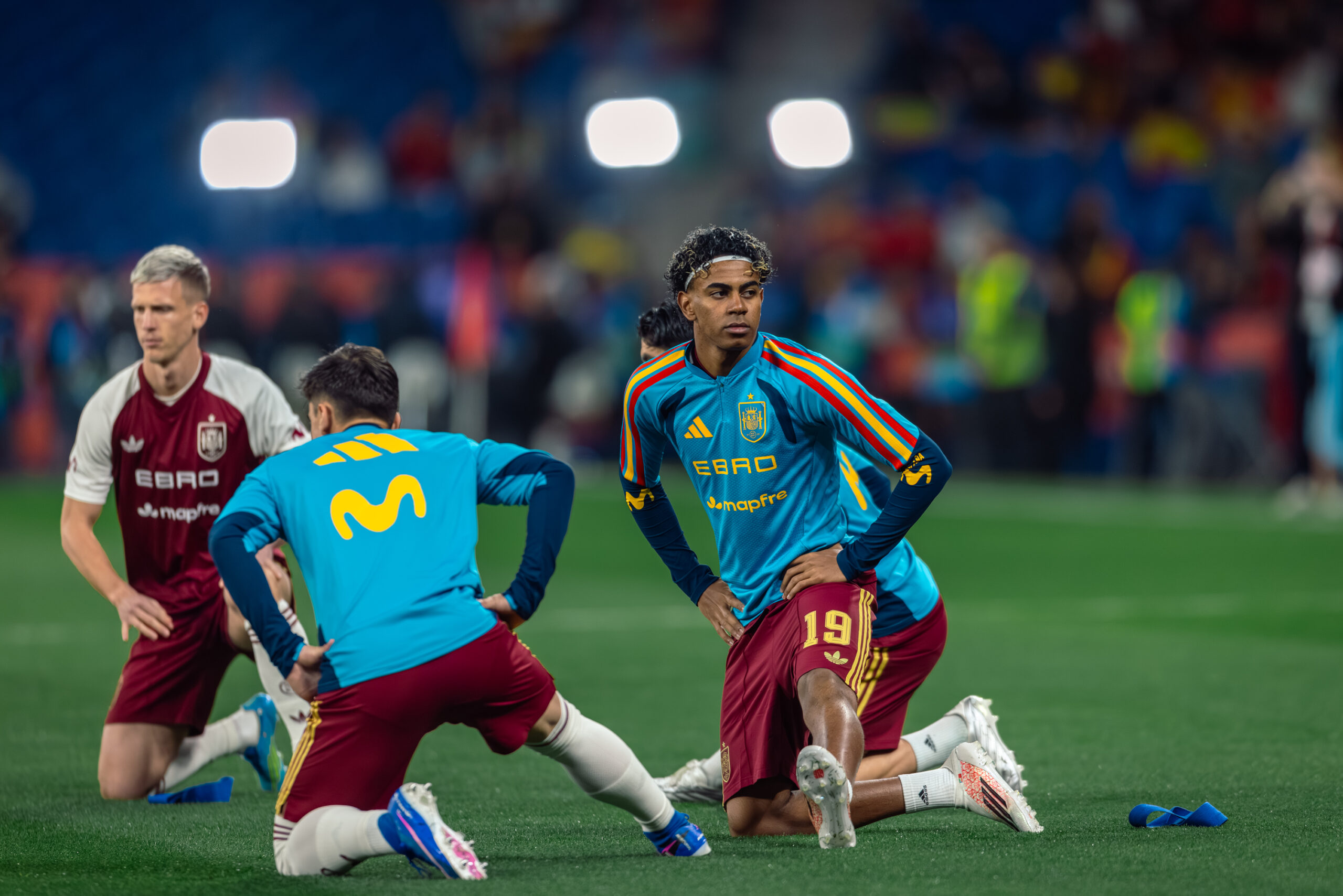 fcbfem badalona31032026 img 9096