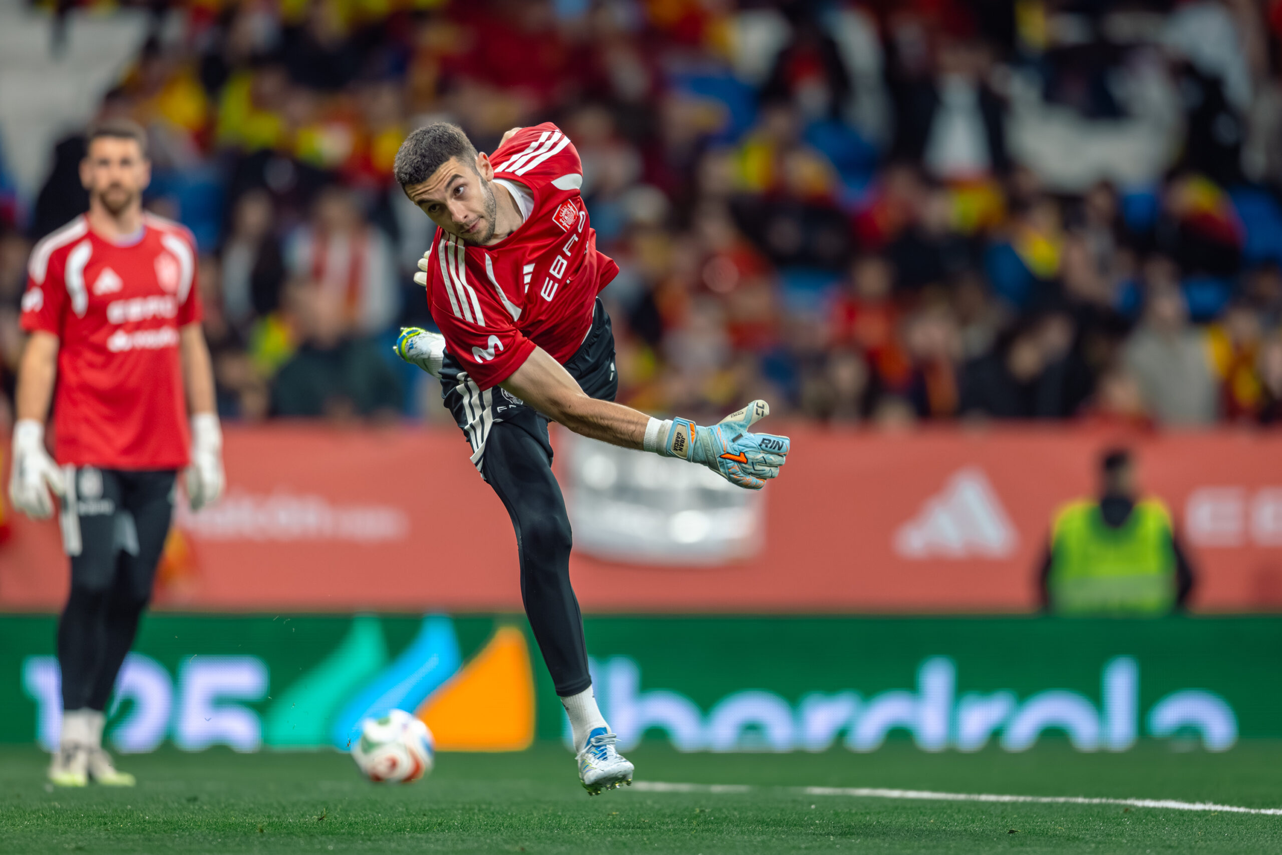 fcbfem badalona31032026 img 9210