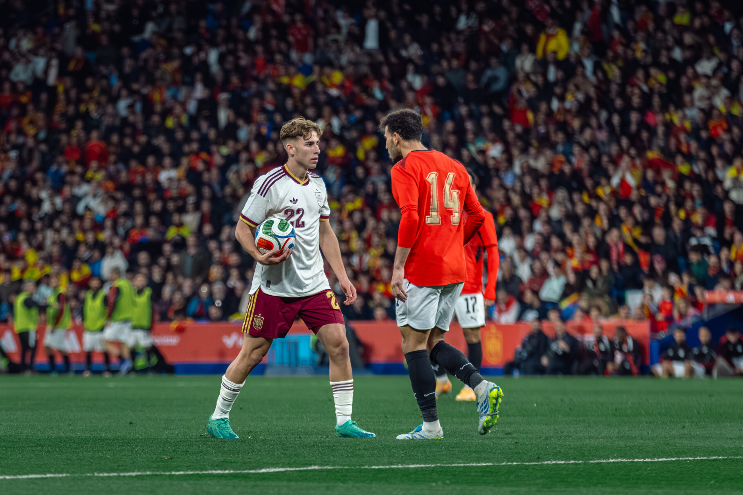 fcbfem badalona31032026 img 9658