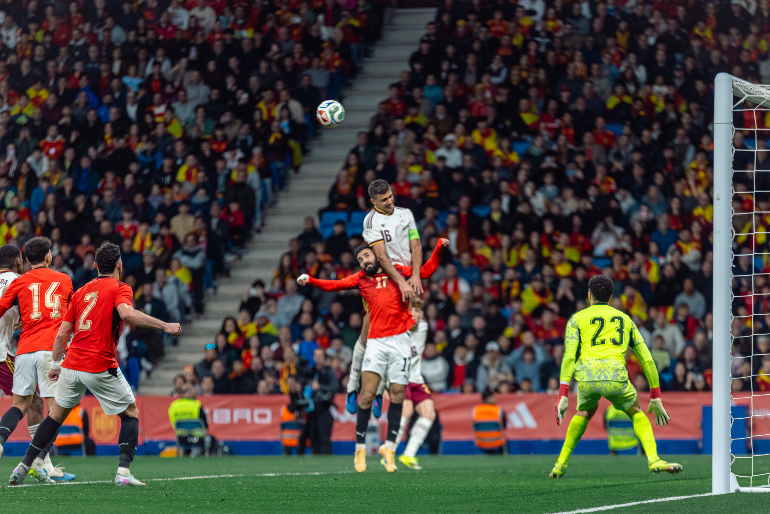 fcbfem badalona31032026 img 9680