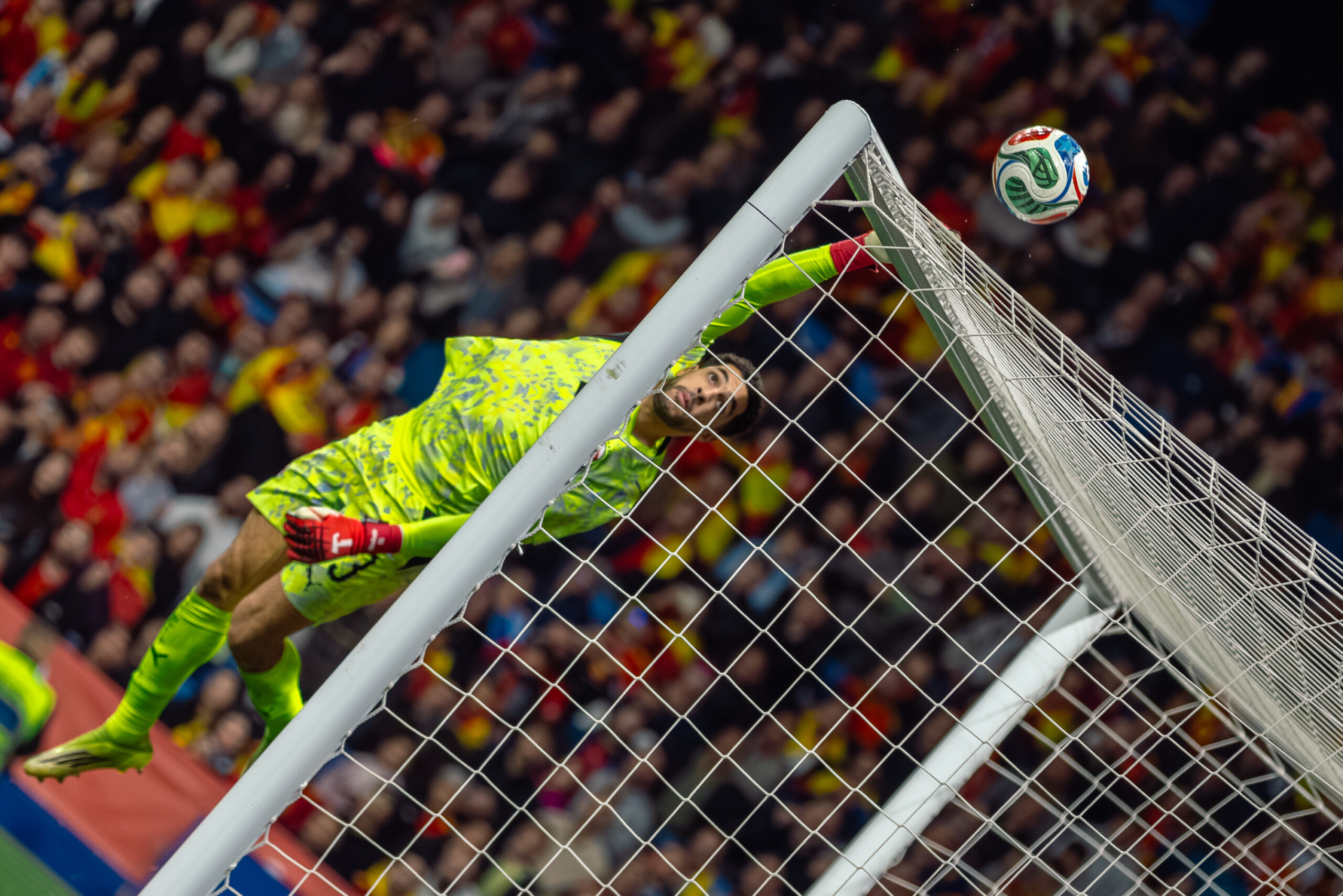 fcbfem badalona31032026 img 9738