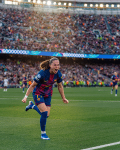 barçafem madrid img 0653