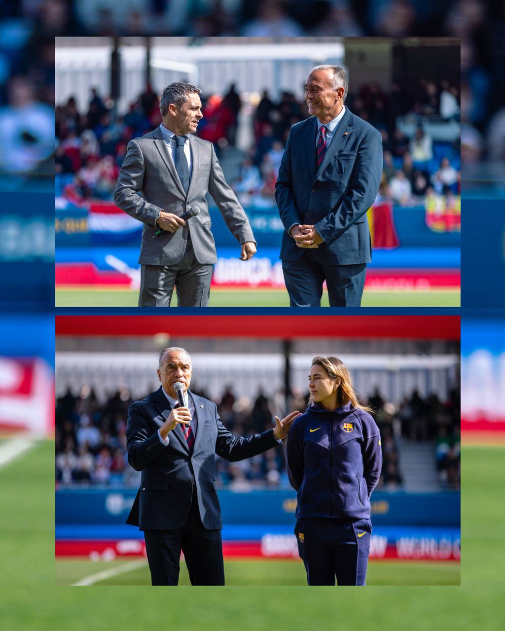 photo 5951824546631454135 y