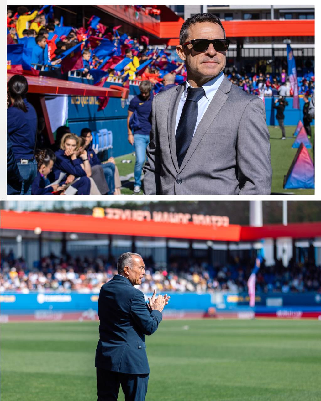 photo 5951824546631454137 y