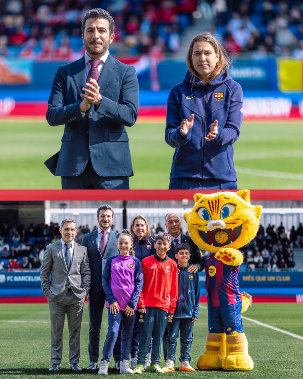 photo 5951824546631454139 y