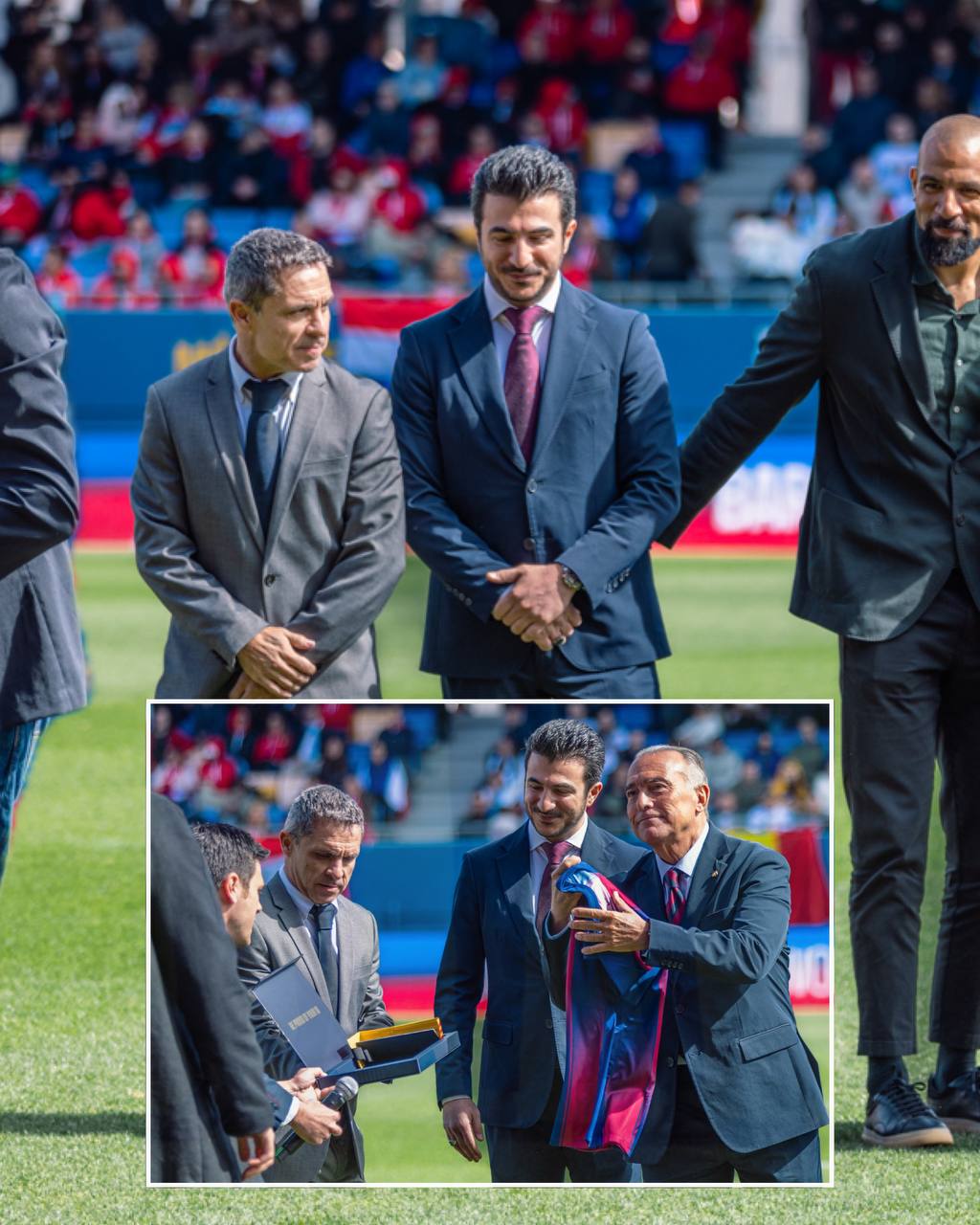 photo 5951824546631454143 y