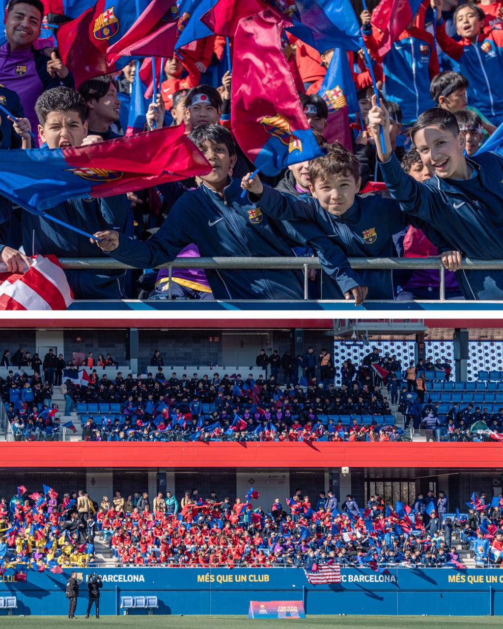 photo 5951824546631454152 y