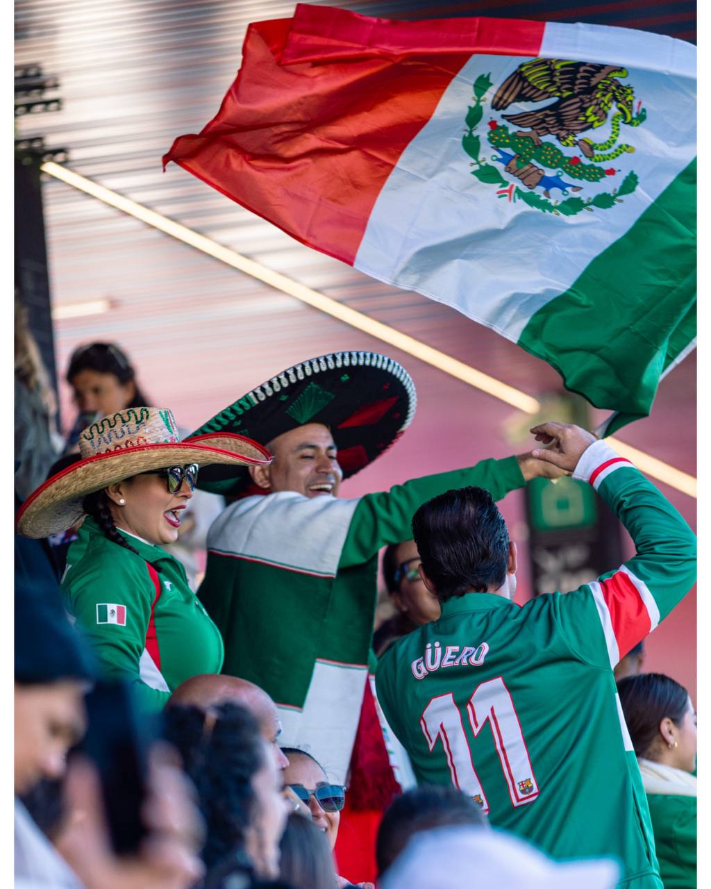 photo 5951824546631454154 y