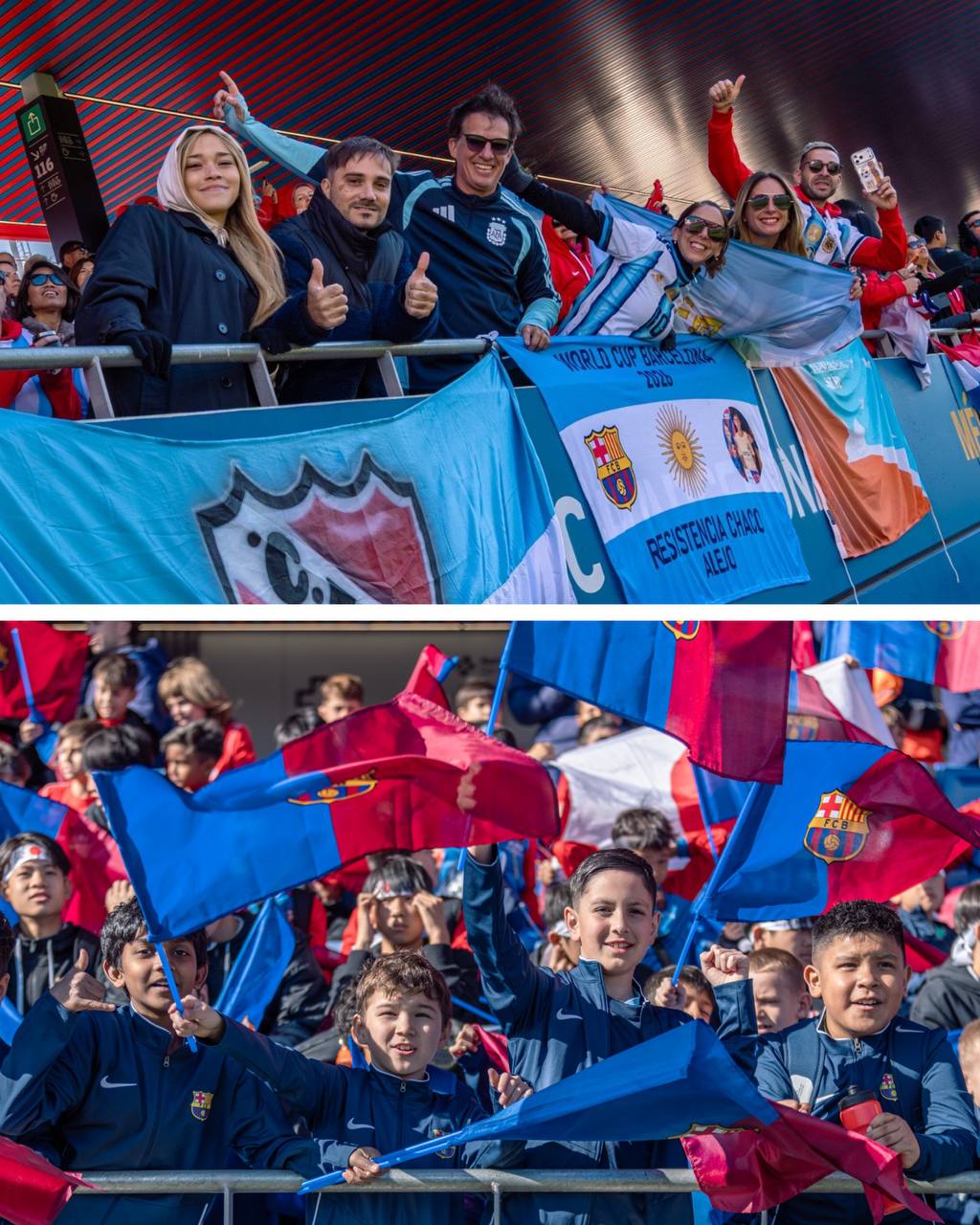 photo 5951824546631454156 y