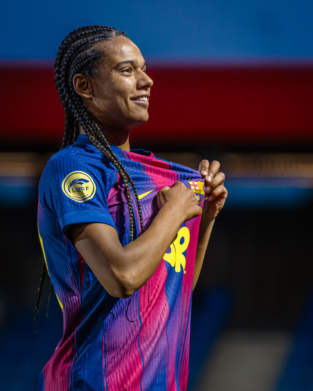 06052026 fcb fem levante 0385