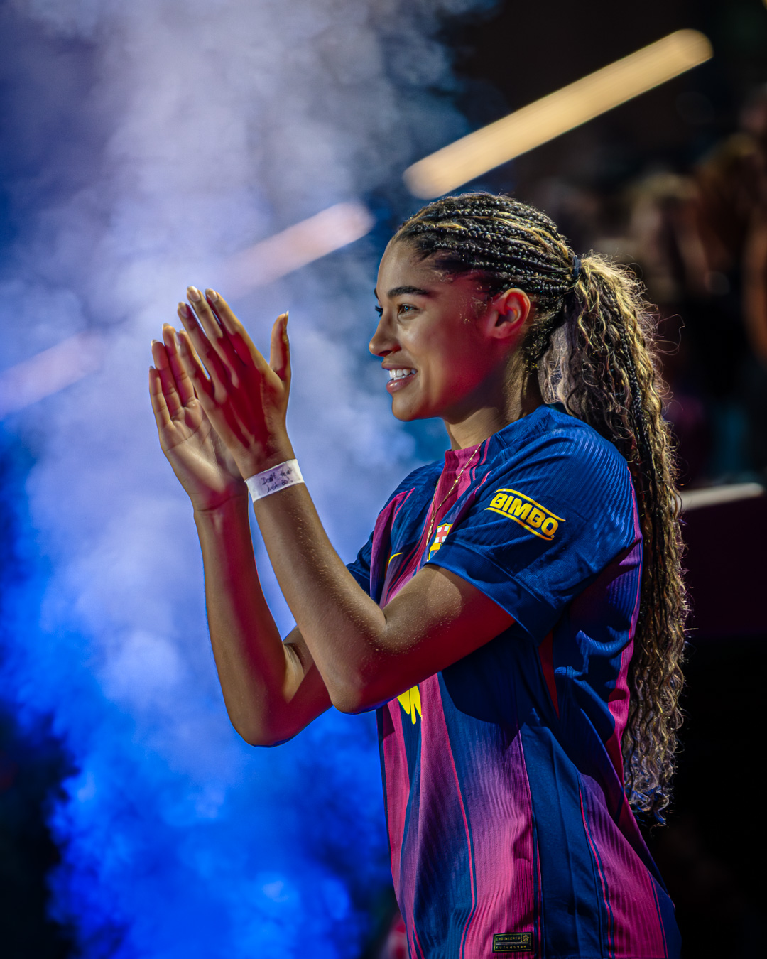 06052026 fcb fem levante 0969