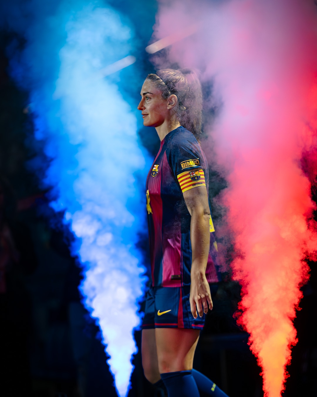 06052026 fcb fem levante 1238