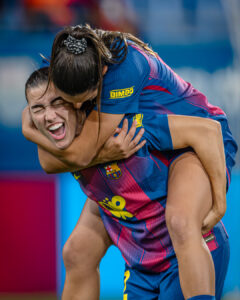 06052026 fcb fem levante 1480