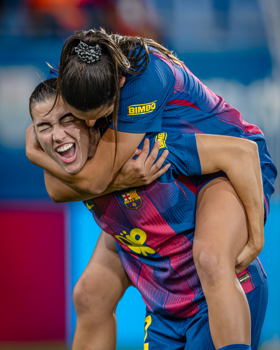 06052026 fcb fem levante 1480