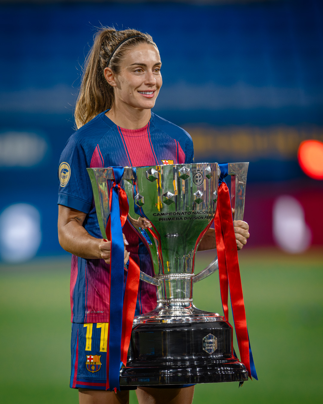 06052026 fcb fem levante 1562