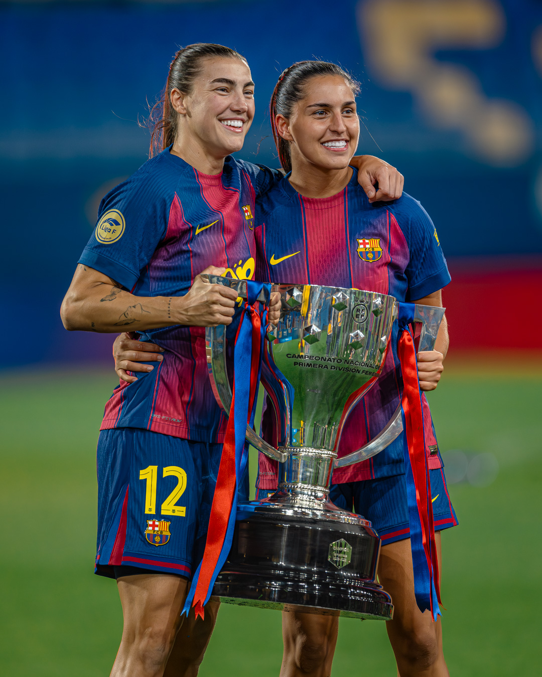 06052026 fcb fem levante 1579