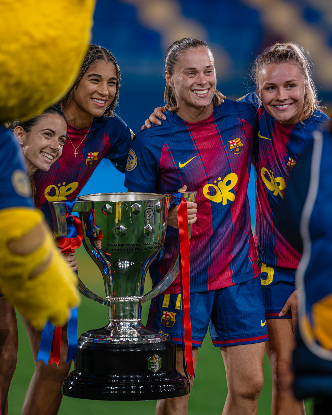 06052026 fcb fem levante 1602