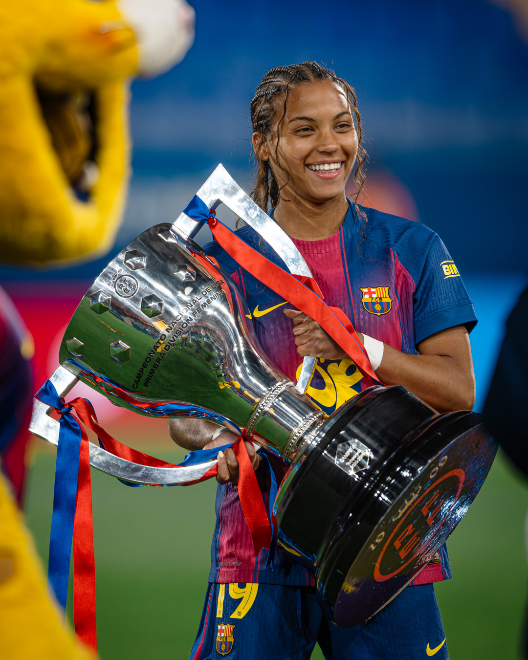 06052026 fcb fem levante 1621