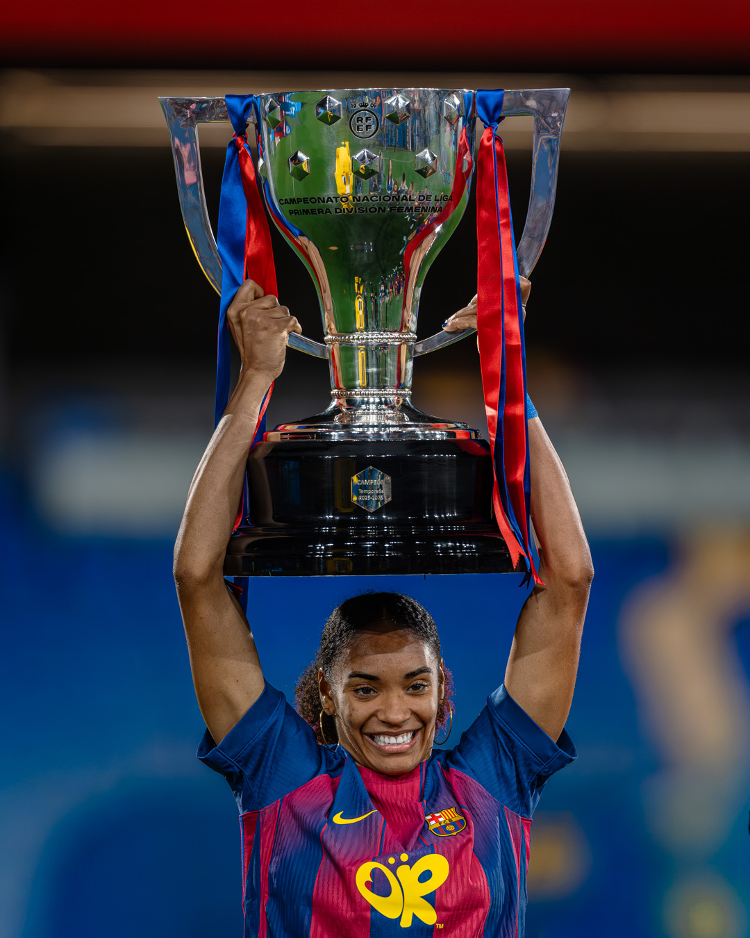 06052026 fcb fem levante 1639