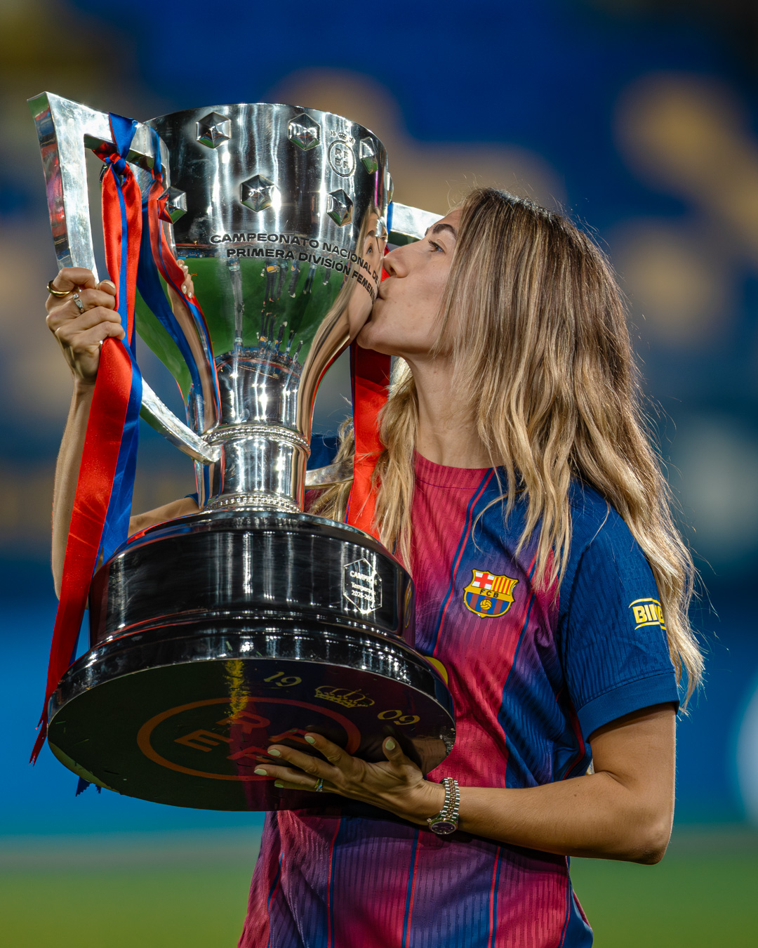 06052026 fcb fem levante 1678