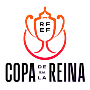 copa de la reina