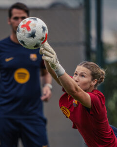 entrenamientofem20ago 09903
