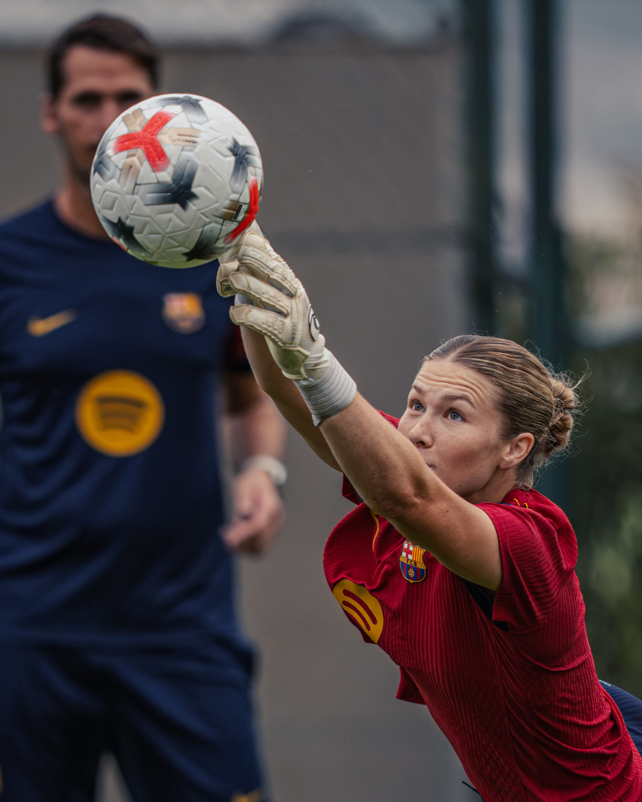 entrenamientofem20ago 09903