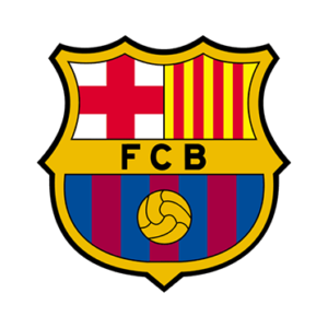 fcb