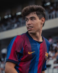 juanybarra 03641 2 def