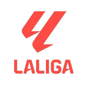 laliga